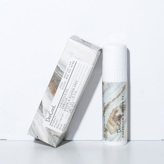 Allure 11 Products to Help Transition Your Skin Care to Winter
