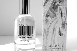 POPSUGAR - 'The 7 trendiest Fragrances everyone will be wearing this Fall'