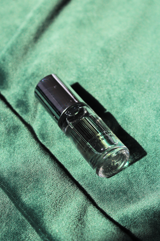 Travel Sprays