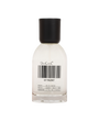 Fragrance Taunt