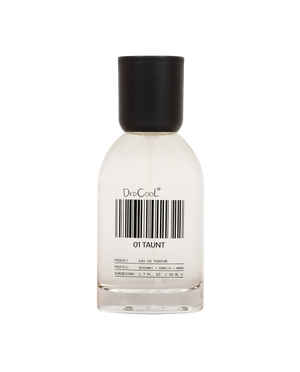 Fragrance 01 