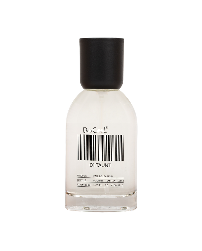 Fragrance 01 