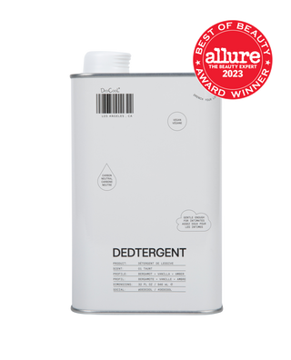 Dedtergent 01 