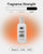 Room + Linen Spray in 01 