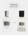 Fragrance 01 