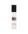 Taunt Travel Spray