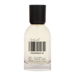 Fragrance 02