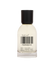 Fragrance 02