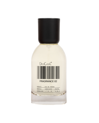 Fragrance 02