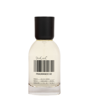Fragrance 02