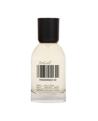 Fragrance 02