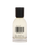 Fragrance 02