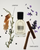 Fragrance 02