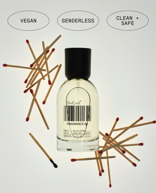 Fragrance 02