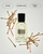 Fragrance 02