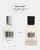 Fragrance 02