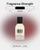 Fragrance 02