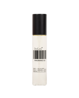 02 Travel Spray