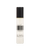 02 Travel Spray