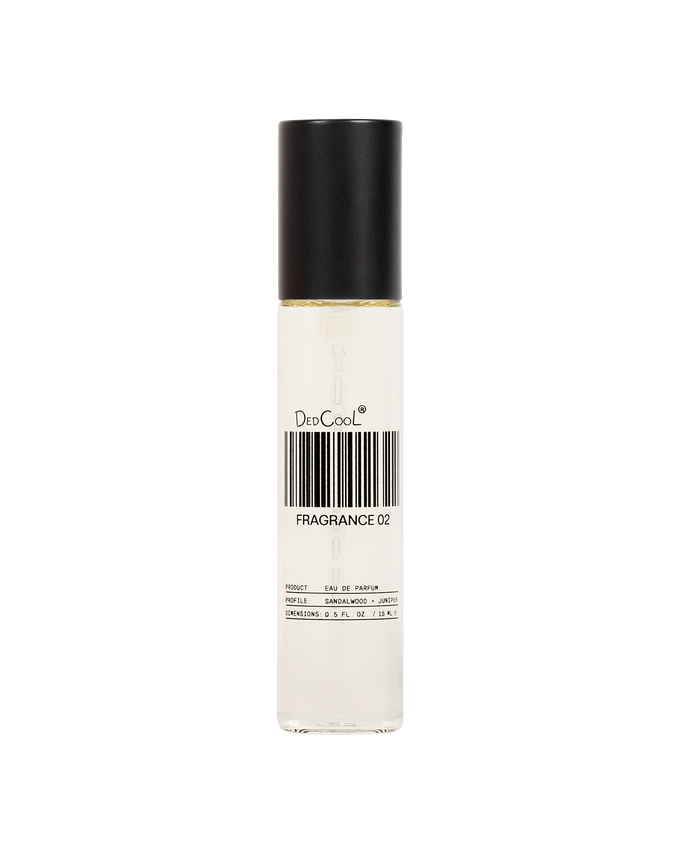 02 Travel Spray