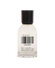 Fragrance 03 