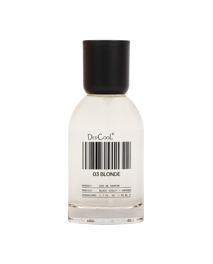 Fragrance 03 