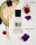 Fragrance 03 