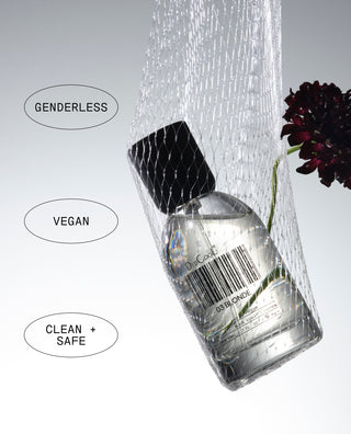 03 "Blonde" Travel Spray