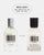 Fragrance 03 