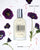 Fragrance 03 