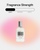 Fragrance 03 