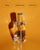 Fragrance 03 