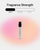 Fragrance 03 