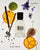 Fragrance 04