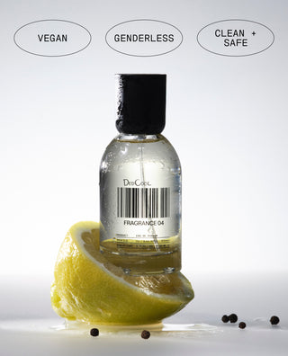 Fragrance 04