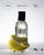 Fragrance 04