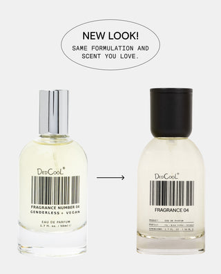 Fragrance 04