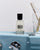 Fragrance 04