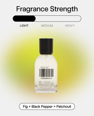 Fragrance 04
