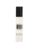 04 Travel Spray