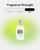 Fragrance 05 