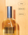 Fragrance 05 