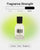 Fragrance 05 