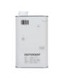 Dedtergent 05 