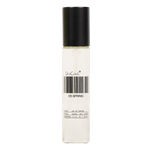 05 "Spring" Travel Spray