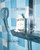 Mini Pet Shampoo 01 