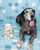 Mini Pet Shampoo 01 