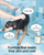 The Pet Bundle