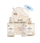 The Pet Bundle