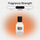 Fragrance 01 